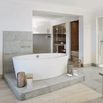 Foto van Suite, bad, WC, balkon
