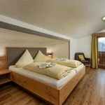 Pomiń zdjęcie Apartment Adlerhorst