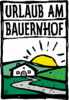 Urlaub am Bauernhof Urlaub am Bauernhof
