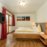 Pomiń zdjęcie Suite - Apartment Bergidyll