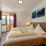 Pomiń zdjęcie Apartment Sonnenschein or Morgengruß