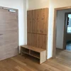obrázek Apartmán, sprcha, WC