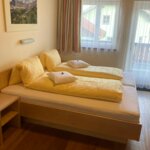Pomiń zdjęcie Doppelzimmer mit Dusche, WC