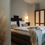 Photo of Junior suite, bath, toilet