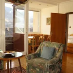 Photo of Apartment, shower, toilet, 1 bed room