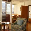 Photo of Apartment, shower, toilet, 1 bed room