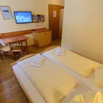 Pomiń zdjęcie Doppelzimmer