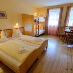 Pomiń zdjęcie Vierbettzimmer
