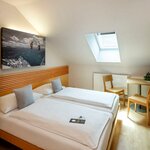 Pomiń zdjęcie Doppelzimmer
