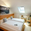 Bild von Doppelzimmer