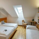 Pomiń zdjęcie Dreibettzimmer