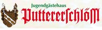 Schlössl Schlössl