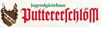 Schlössl Schlössl