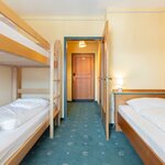 Pomiń zdjęcie 3-Bettzimmer Economy