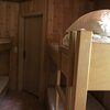 Foto van Gedeelde kamer, etagedouche/etage -wc | © Kaibling Alm
