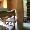 obrázek Vícelůžkový pokoj, sprcha/WC na patře | © Kaibling Alm