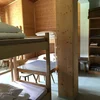 Photo of Shared room, shared shower/shared toilet | © Kaibling Alm