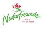 Naturfreunde Haus/E. Naturfreunde Haus/E.