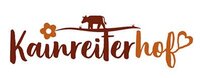 LogofuerSignature LogofuerSignature
