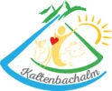 Logo Kaltenbachalm | © Fuchs Manuela Logo Kaltenbachalm | © Fuchs Manuela