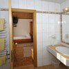 Pomiń zdjęcie Dreibettzimmer mit Dusche, WC