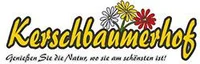 logo-kerschbaumerhof logo-kerschbaumerhof