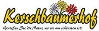 logo-kerschbaumerhof logo-kerschbaumerhof