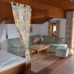 obrázek apartment/2 bedrooms/shower,bathtub,WC