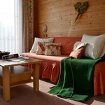obrázek apartment/1 bedroom/shower, WC