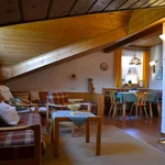 obrázek apartment/2 bedrooms/shower, WC
