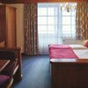Foto van Double room Oim Haus, 27 m² | © Armin Walcher
