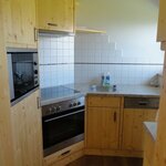 Pomiń zdjęcie Ferienwohnung Preiselbeere