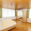 obrázek Apartmán, WC a vana/sprcha odděleny, 2 místnosti na spaní