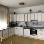 obrázek Apartmán, WC a vana/sprcha odděleny, 3 místnosti na spaní