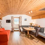 Pomiń zdjęcie Apartament, prysznic, 1 pokój do spania