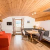 Pomiń zdjęcie Apartament, prysznic, 1 pokój do spania
