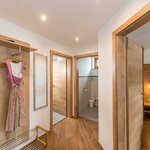 Foto van Appartement, douche, sauna
