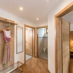 Pomiń zdjęcie Apartament, prysznic, sauna