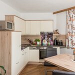 Foto van Appartement, douche, sauna
