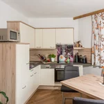 Pomiń zdjęcie Apartament, prysznic, sauna