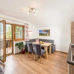 Pomiń zdjęcie Apartament, prysznic, WC, 2 pokoje do spania