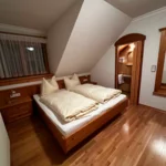 Pomiń zdjęcie Doppelzimmer Rustikal