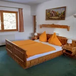 Pomiń zdjęcie Apartament, prysznic, WC, 1 pokój do spania