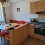 Bild von Appartement "Reiteralm" 2 Schlafzimmer, 3 DU, 3 WC