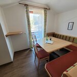 Bild von App. "Finale Grande" 2 Schlafzimmer, 2 DU, 2 WC