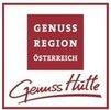 Genusshütte Genusshütte