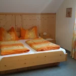 Pomiń zdjęcie Apartament, prysznic lub wanna, WC, 4 i więcej pokoi do spania