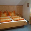 Pomiń zdjęcie Apartament, prysznic lub wanna, WC, 4 i więcej pokoi do spania