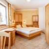 Pomiń zdjęcie App. D /Wohn-Schlafraum/Dusche, WC