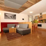 obrázek apartment/2 bedrooms/shower, WC